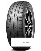 Каталог Kumho 195/65 r14 Ecowing ES01 KH27 89H от магазина Шинторг